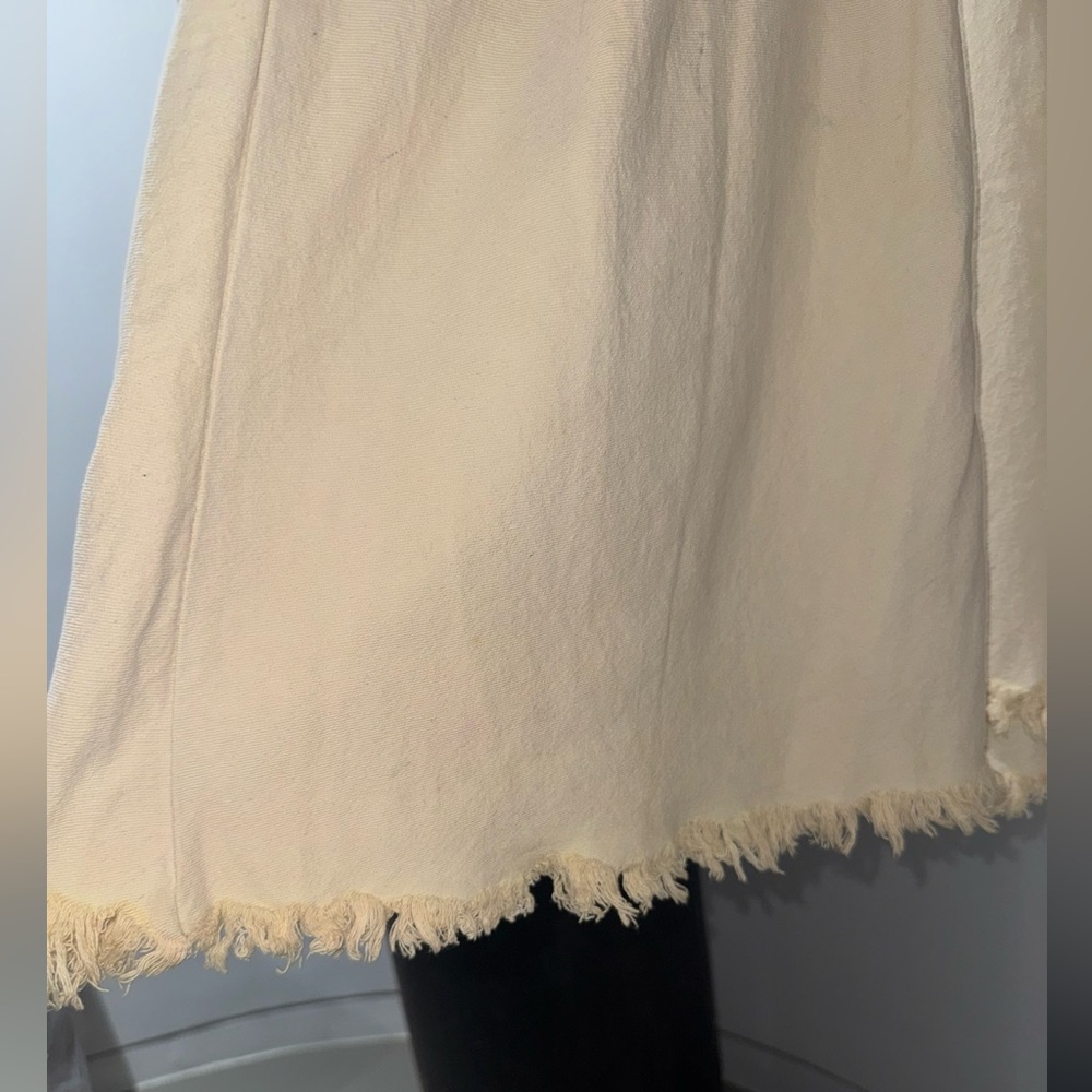 Maison the Faux. One of a kind pieces only 1 pair per size made”The Cupid-big “ - Picture 7 of 11